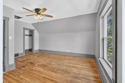 816 Marinette Avenue, Marinette, WI 54143 - Photo 27