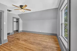 816 Marinette Ave, Marinette, WI 54143 - Photo 27