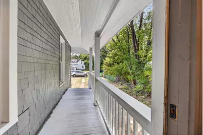816 Marinette Avenue, Marinette, WI 54143 - Photo 35