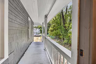 816 Marinette Ave, Marinette, WI 54143 - Photo 35