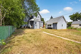 816 Marinette Ave, Marinette, WI 54143 - Photo 37