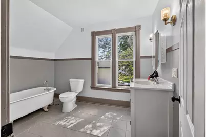 816 Marinette Avenue, Marinette, WI 54143 - Photo 25