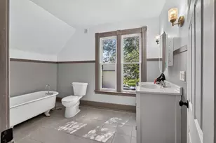 816 Marinette Ave, Marinette, WI 54143 - Photo 25