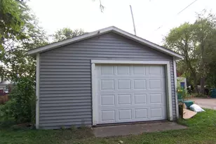 1136 Garfield Ave, Marinette, WI 54143 - Photo 19