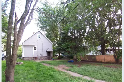 1136 Garfield Avenue, Marinette, WI 54143 - Photo 17