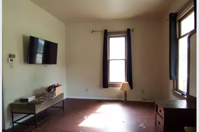1136 Garfield Avenue, Marinette, WI 54143 - Photo 5