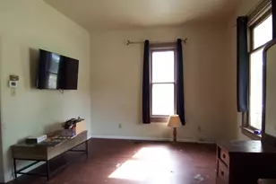 1136 Garfield Ave, Marinette, WI 54143 - Photo 5