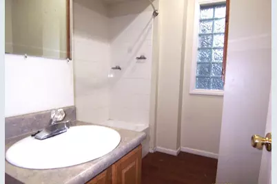 1136 Garfield Avenue, Marinette, WI 54143 - Photo 7