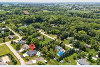 4944 Ormand Beach Court, Oshkosh, WI 54904 - Photo 45
