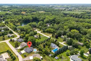4944 Ormand Beach Ct, Oshkosh, WI 54904 - Photo 45