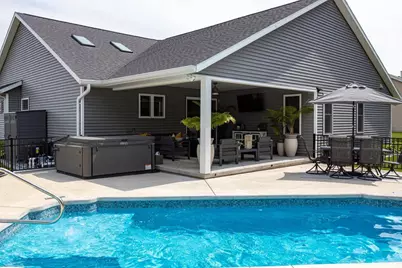 4944 Ormand Beach Court, Oshkosh, WI 54904 - Photo 27
