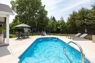 4944 Ormand Beach Ct, Oshkosh, WI 54904 - Photo 33