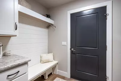 4944 Ormand Beach Court, Oshkosh, WI 54904 - Photo 25