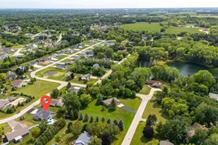 4944 Ormand Beach Ct, Oshkosh, WI 54904 - Photo 43