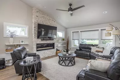 4944 Ormand Beach Court, Oshkosh, WI 54904 - Photo 11