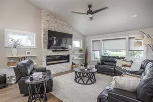 4944 Ormand Beach Ct, Oshkosh, WI 54904 - Photo 11