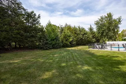 4944 Ormand Beach Court, Oshkosh, WI 54904 - Photo 37