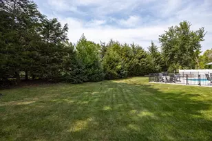 4944 Ormand Beach Ct, Oshkosh, WI 54904 - Photo 37