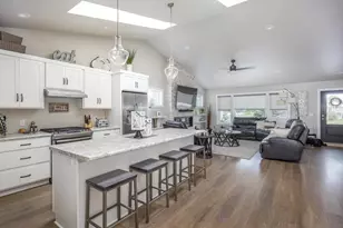 4944 Ormand Beach Ct, Oshkosh, WI 54904 - Photo 7