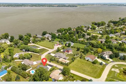4944 Ormand Beach Court, Oshkosh, WI 54904 - Photo 41