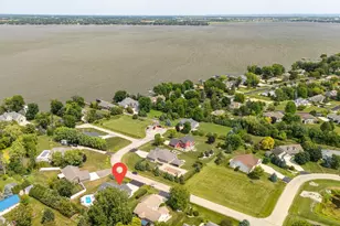 4944 Ormand Beach Ct, Oshkosh, WI 54904 - Photo 41