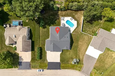 4944 Ormand Beach Court, Oshkosh, WI 54904 - Photo 47