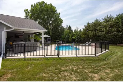 4944 Ormand Beach Court, Oshkosh, WI 54904 - Photo 31