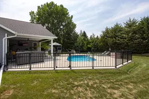 4944 Ormand Beach Ct, Oshkosh, WI 54904 - Photo 31
