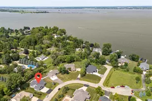 4944 Ormand Beach Ct, Oshkosh, WI 54904 - Photo 39