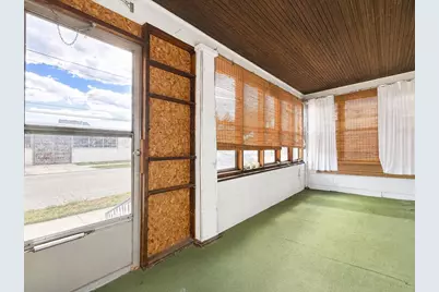 1808 11th Avenue, Menominee, MI 49858 - Photo 5