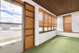 1808 11th Ave, Menominee, MI 49858 - Photo 5