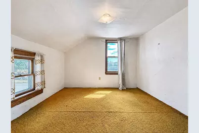 1808 11th Avenue, Menominee, MI 49858 - Photo 15
