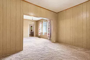 1808 11th Ave, Menominee, MI 49858 - Photo 7