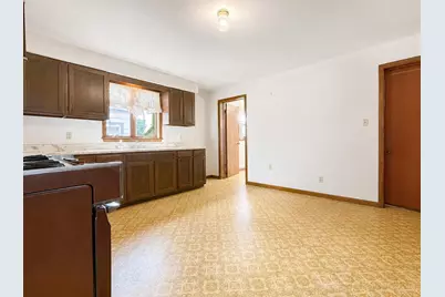 1808 11th Avenue, Menominee, MI 49858 - Photo 11