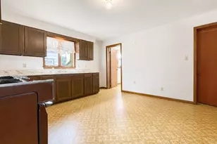 1808 11th Ave, Menominee, MI 49858 - Photo 11