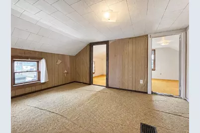 1808 11th Avenue, Menominee, MI 49858 - Photo 13