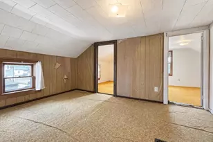 1808 11th Ave, Menominee, MI 49858 - Photo 13