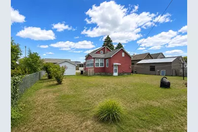 1808 11th Avenue, Menominee, MI 49858 - Photo 3