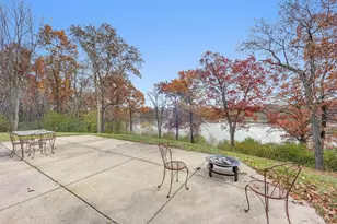 1902 Little Rapids Rd, De Pere, WI 54115 - Photo 33