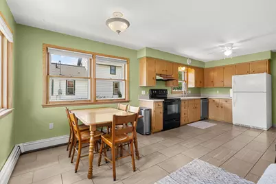 123 W 8th Street, Kaukauna, WI 54130 - Photo 15