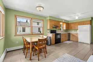 123 W 8th St, Kaukauna, WI 54130 - Photo 15