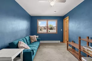 123 W 8th St, Kaukauna, WI 54130 - Photo 21