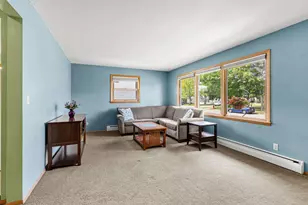 123 W 8th St, Kaukauna, WI 54130 - Photo 9