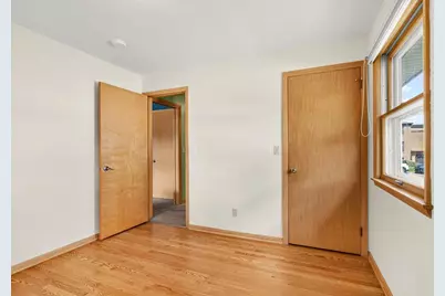 123 W 8th Street, Kaukauna, WI 54130 - Photo 23