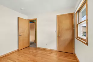 123 W 8th St, Kaukauna, WI 54130 - Photo 23
