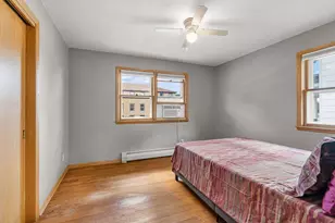 123 W 8th St, Kaukauna, WI 54130 - Photo 19