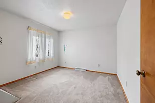 1043 Coppens Rd, Green Bay, WI 54303 - Photo 19