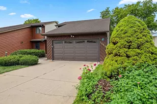 1043 Coppens Rd, Green Bay, WI 54303 - Photo 43