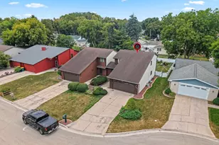 1043 Coppens Rd, Green Bay, WI 54303 - Photo 49