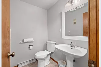 1043 Coppens Road, Green Bay, WI 54303 - Photo 13